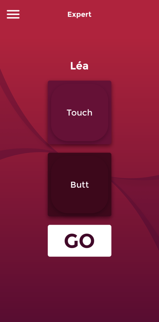 sex position dice mobile