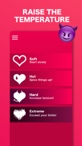 Good Sex Game Apps