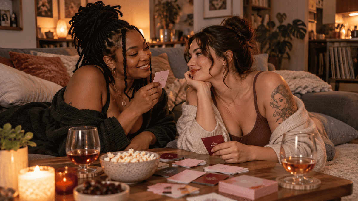 would-you-rather-sexy-edition-for-lesbian-couple-header Section's illustration would you rather sexy edition for lesbian couple header