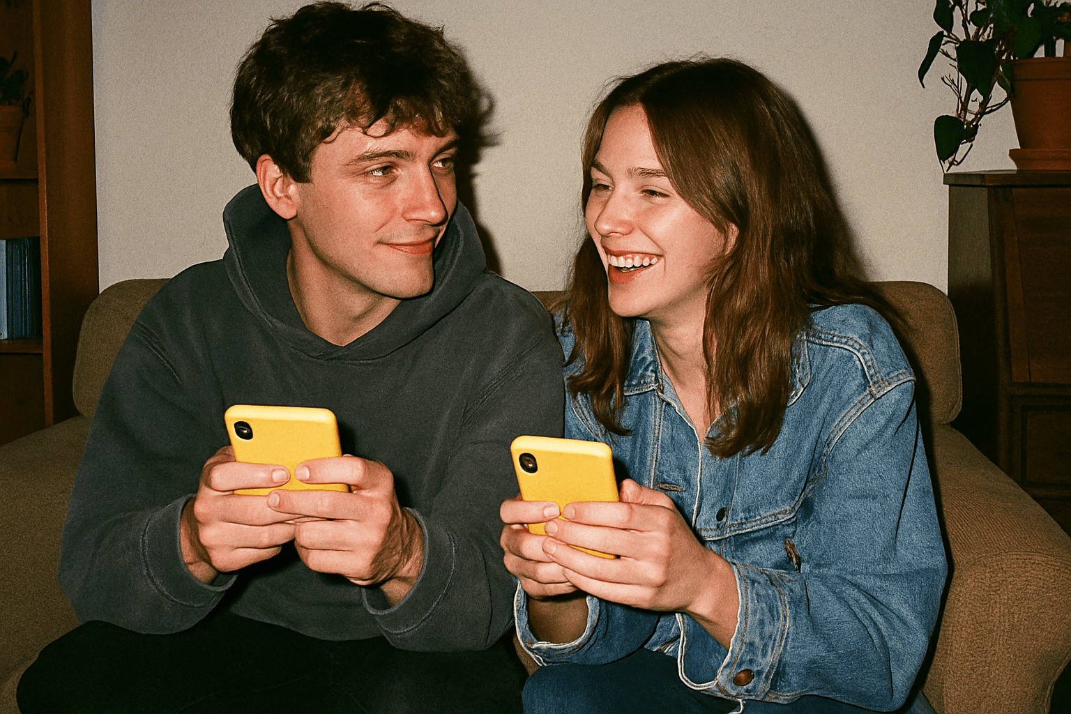 Get to Know You Questions for Couples Get to Know You Questions for Couples