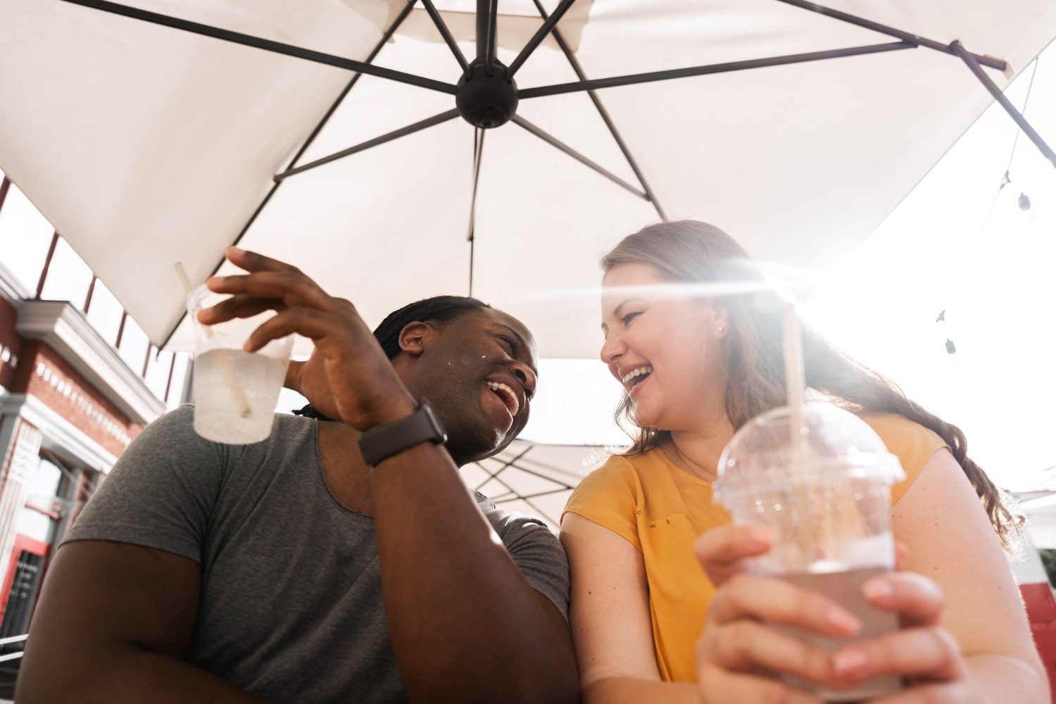 Alphabet Dating C: 10 Cute Date Ideas for Summer Alphabet Dating C: 10 Cute Date Ideas for Summer