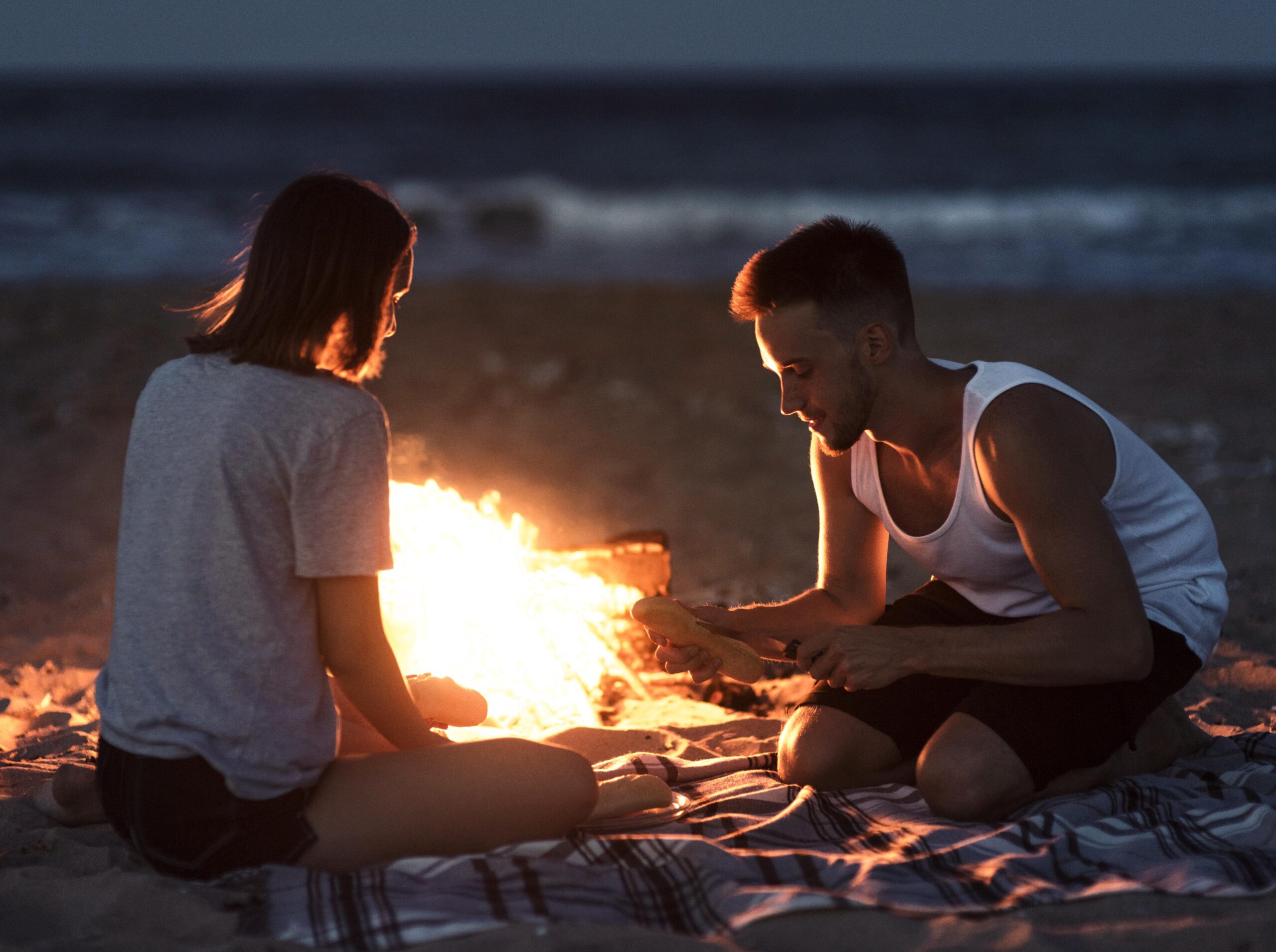 Country Date: 5 “D” Activities for a Sweet Escape Together Country Date: 5 “D” Activities for a Sweet Escape Together