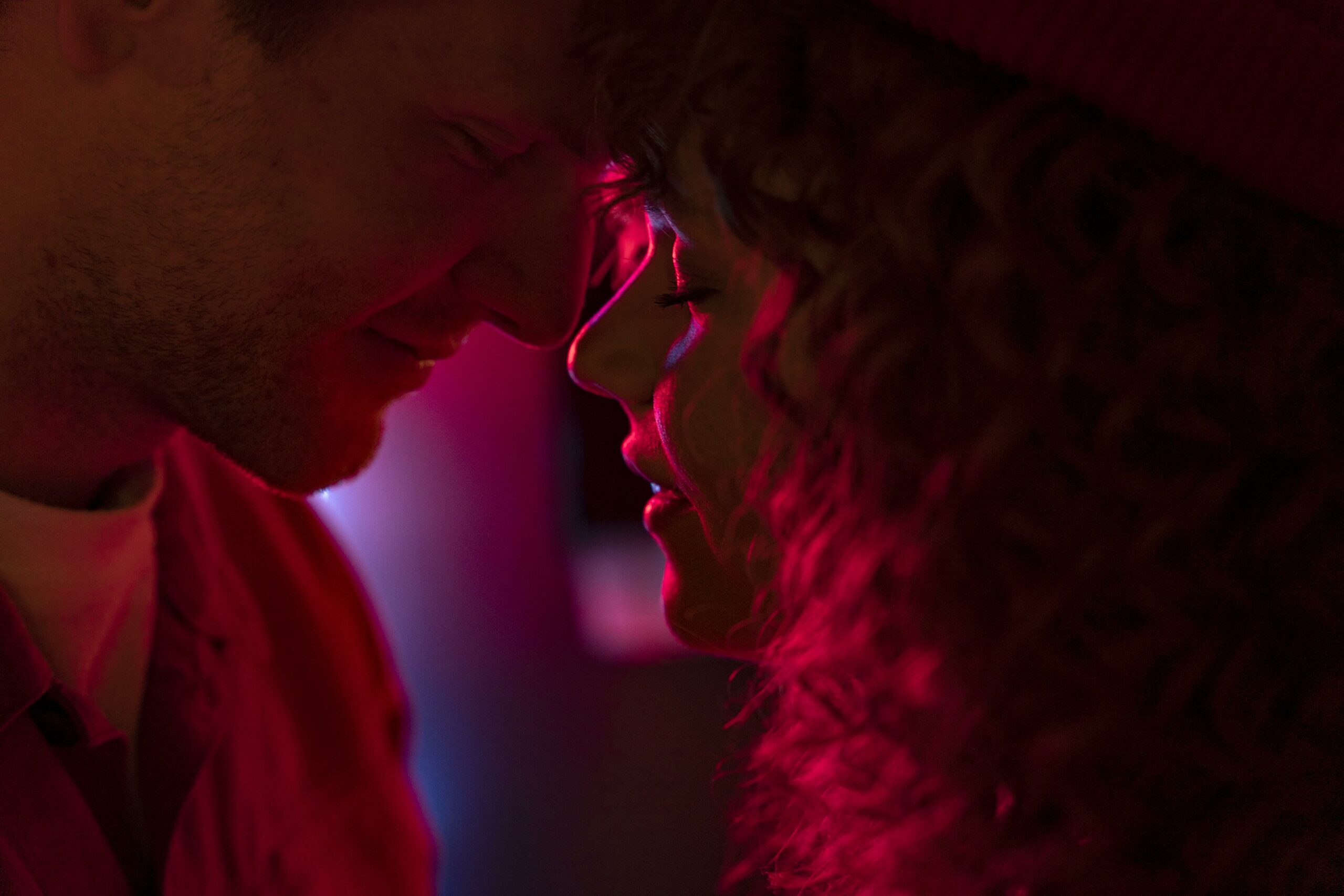 Onlyfans as a couple: why creating an account can be beneficial? Onlyfans as a couple: why creating an account can be beneficial?