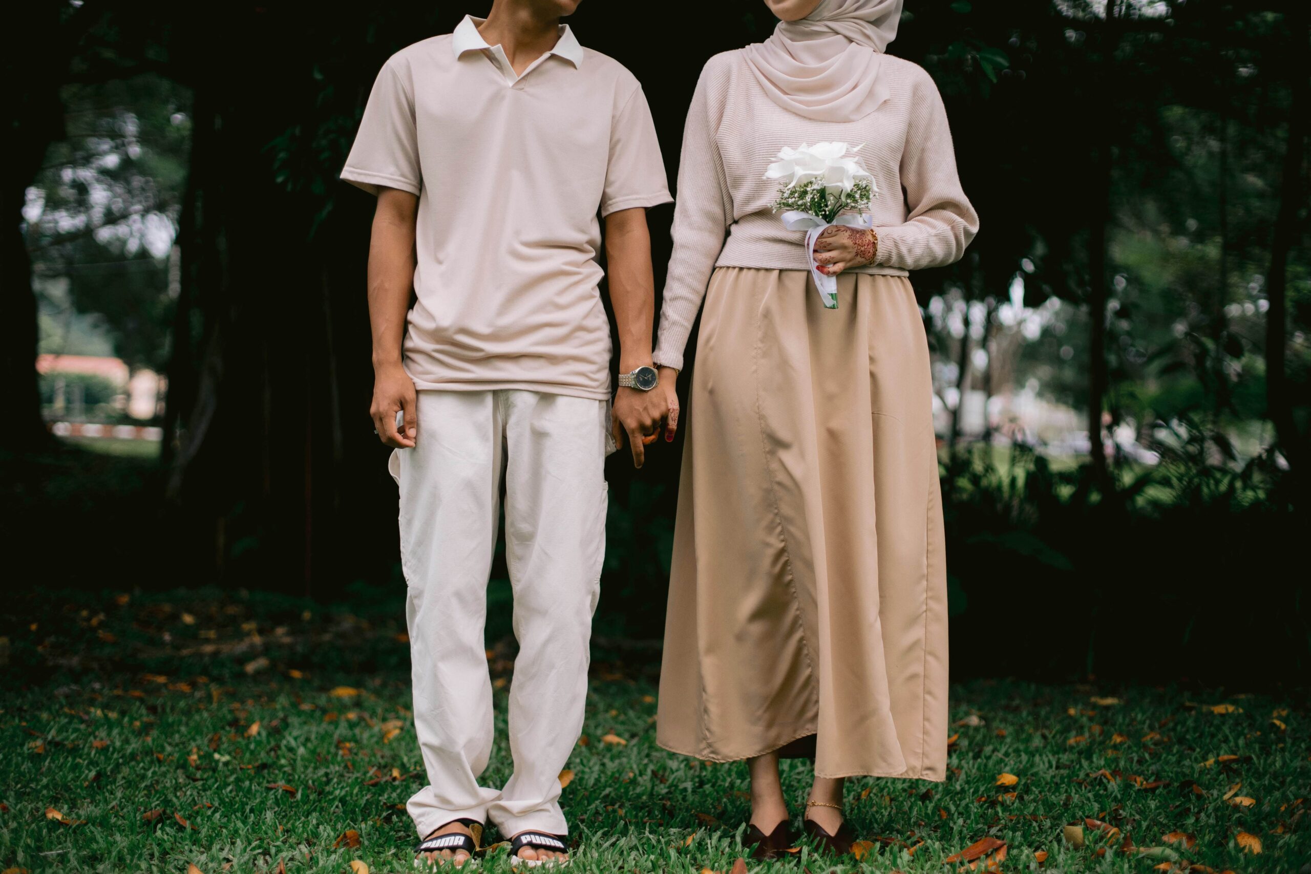 INTP and love: What Emotional Connection Looks Like INTP and love: What Emotional Connection Looks Like